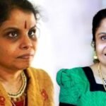 Many people said that they got their sight back. Is there a marriage? The star said openly