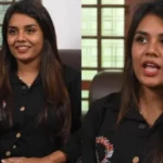 Many said so impolitely that I was undressing and showing it to him.  Friendship with Gabri is still there.  Gabri is not my fault