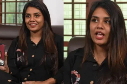 Many said so impolitely that I was undressing and showing it to him.  Friendship with Gabri is still there.  Gabri is not my fault