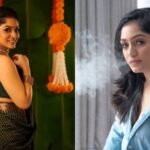 Mine was a broken marriage.  Both of us have been blamed for it