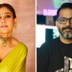 Nayantara, the doctor severely criticized that drinking that tea is good for diabetes, cholesterol and blood pressure.