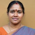 No more Shobha. BJP is targeting the Palakkad assembly by-election next.