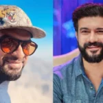 No one would do that to him. Pisharati is right; Tovino