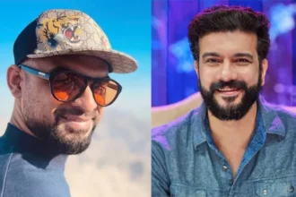 No one would do that to him. Pisharati is right; Tovino