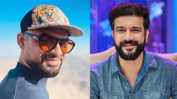 No one would do that to him. Pisharati is right; Tovino