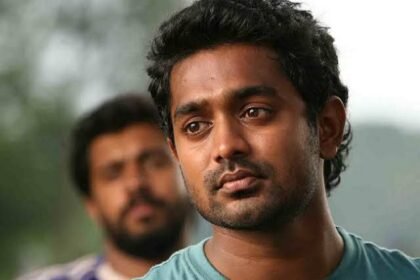People laugh, comment, I even thought of suicide; Asif Ali