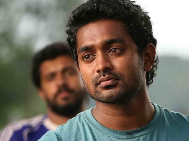 People laugh, comment, I even thought of suicide; Asif Ali