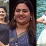 She could not become a soldier then.  The police uniform is coming in search of Innita Apsara.