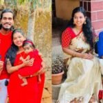 Six years full of beatings, banging and fighting. When asked if he would tie up the auto driver, he said no that day.  What happened next is history