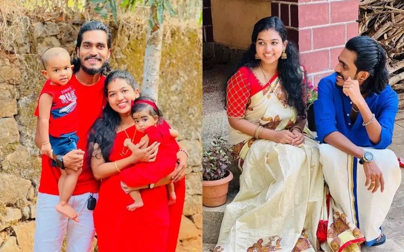 Six years full of beatings, banging and fighting. When asked if he would tie up the auto driver, he said no that day.  What happened next is history