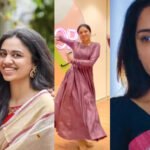 Some people will make good comments about the mother's talent.  Or Moodevi who got rid of his mother by the same people.Video viral