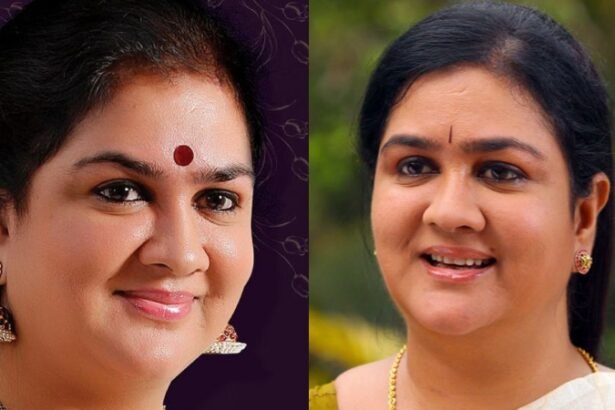 That day, I loved Jayaram a lot, there is no formality to say sorry between us.