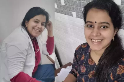 The bastard is searching. Is he the doctor? Elizabeth replied to the comments