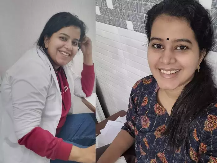 The bastard is searching. Is he the doctor? Elizabeth replied to the comments