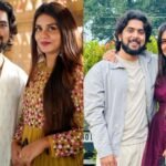 The fear of it will be on my face.  Gabri also has it on his face, but he knows how to hide it. This is what Gabri told him: Jasmine