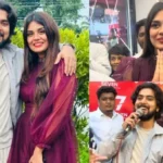 The negativity I felt when I left the house is gone.  Many people said that they like their children. The video went viral