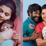 The pulley is now moving forward in my rubber band.  Even if you tell me to go, I will not go; Sneha Sreekumar