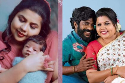 The pulley is now moving forward in my rubber band.  Even if you tell me to go, I will not go; Sneha Sreekumar