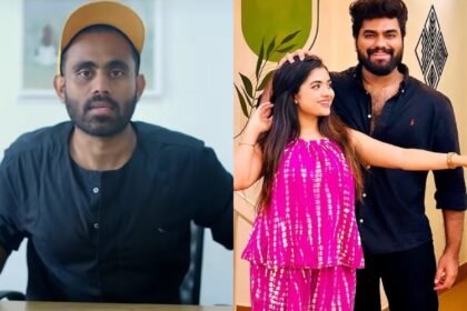 The secret agent is not my close friend.  I don't pick up the phone when it calls.  But don't make fun of him. The reason is this