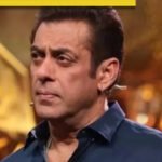 Their aim was to kill me and my family – Salman's statement on shooting at Salman's house is out