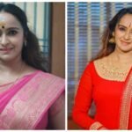 They all thought I would commit suicide. It was a terrible trauma when I went to jail.  Our situation was not like that.  Lying in bed.  mosquito bite