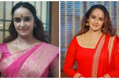 They all thought I would commit suicide. It was a terrible trauma when I went to jail.  Our situation was not like that.  Lying in bed.  mosquito bite