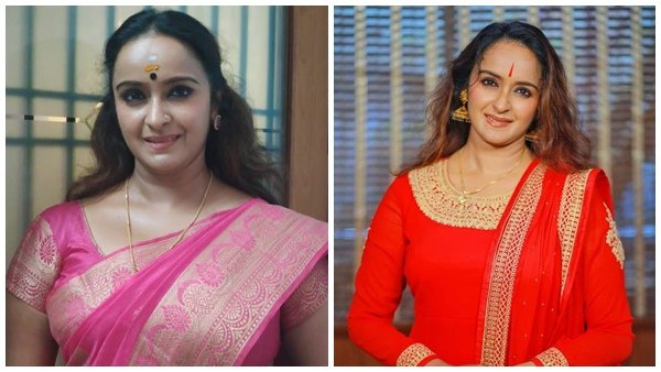 They all thought I would commit suicide. It was a terrible trauma when I went to jail.  Our situation was not like that.  Lying in bed.  mosquito bite