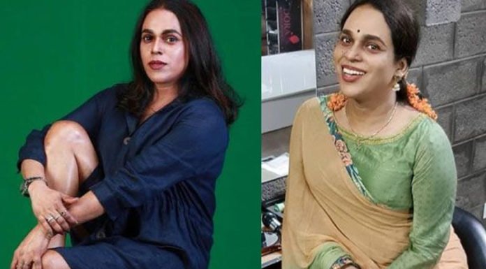 They are threatening me by saying that they will hit me, cut my hand, put out my eye, etc. They called me from the time the actress was attacked.