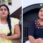 They said that the saree was a terrible loss in Kachota, and that it was locked up. This is the truth