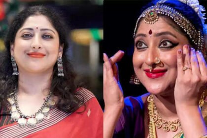 This is how I go with my girlfriends. I haven't had any feelings of being a mother!  The actress on not getting married