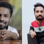 Whatever joke is made about him, it will be aired as body shaming. Then you have to apologize.