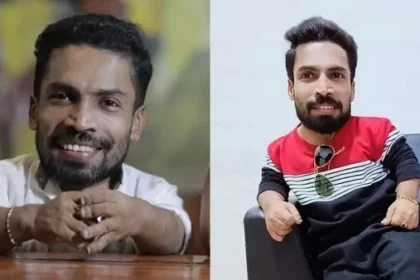 Whatever joke is made about him, it will be aired as body shaming. Then you have to apologize.