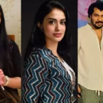 What's the dirty word in "Has it been given in bed"?  Also has anyone had anything to say about the cyber bullying I have faced since I asked it.