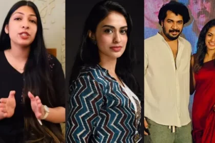 What's the dirty word in "Has it been given in bed"?  Also has anyone had anything to say about the cyber bullying I have faced since I asked it.