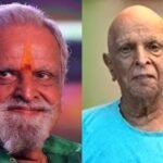 Why is it necessary to portray Jayetan as seriously ill and near death? Read the note.