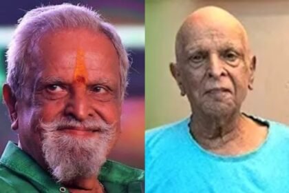 Why is it necessary to portray Jayetan as seriously ill and near death? Read the note.