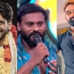 You would be a fool to take Jintapan as a role model. Jinto said that he would pay Rs 330,000 per person.