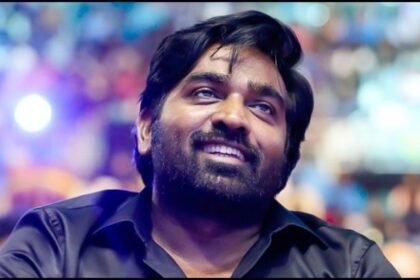 1001 rupees reward for those who kicked Vijay Sethupathi, one person kicked the star after hearing the leader's announcement, now the court has given the punishment to the leader