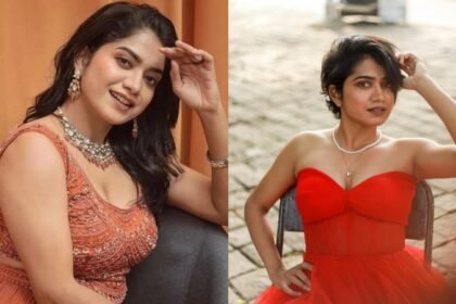 He did not tell his mother when the incident happened. He was a little closer. And I also had a terrible crush, I couldn't believe it was happening; Anarkali