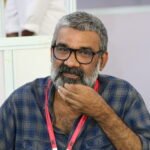 Director Ranjith made a victim of unnatural harassment, young man filed a complaint, Ranjith's native place is Balussery, Kozhikode