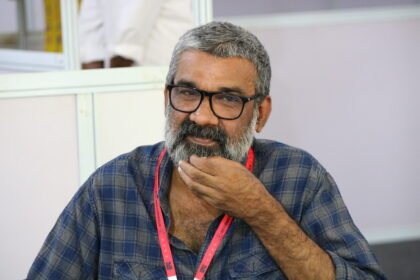 Director Ranjith made a victim of unnatural harassment, young man filed a complaint, Ranjith's native place is Balussery, Kozhikode