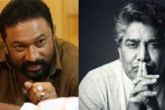 2 new names added to the list, actor Baburaj and Odiyan director Sreekumar, both of whom have serious allegations against them.