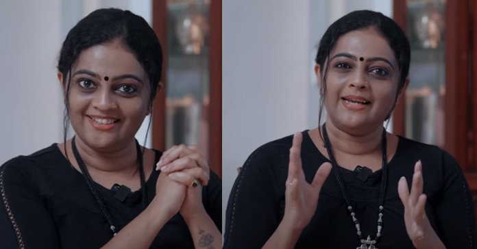 A lot of people think I'm a talker. They're not depressed. What people think about me is wrong.