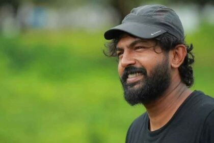 A shocking demise in Malayalam cinema, the age was just 39, the cause of death was this