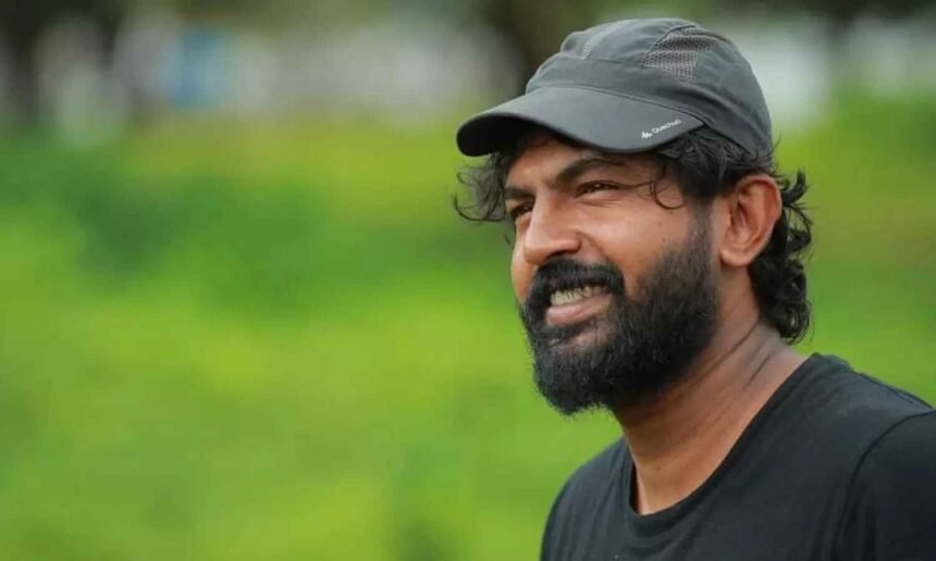 A shocking demise in Malayalam cinema, the age was just 39, the cause of death was this
