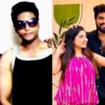 Aarti Podhi commented that how much body weight has been lost every day. Robin is currently on a 100-day weight loss journey