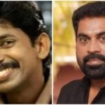 After that incident, I have not received any harm from Suraj - this is how Santosh Pandit filed a case against Suraj Venjaramood many years ago.