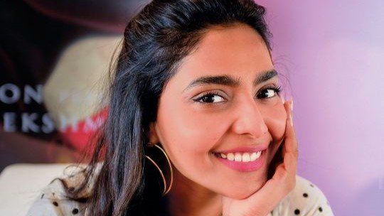 Aishwarya Lakshmi Reveals Why She Didn't Join Amma, Audience Says Time Has Finally Proved Aishwarya Was Right