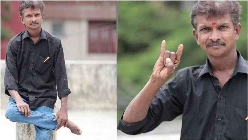 Another death in the film industry, the audience paid their respects