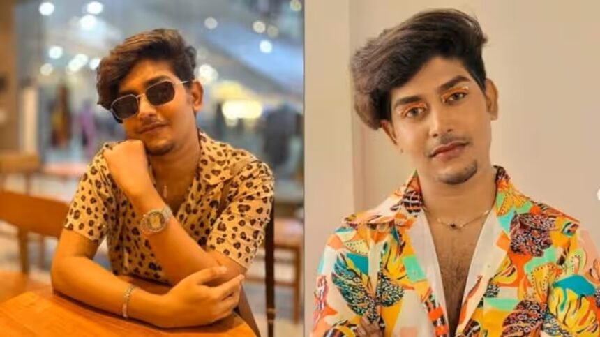 Apologies to my followers. Enough of this drama with your season of fomophobic garbage